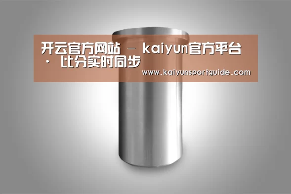 产品展示标题八(图1)
