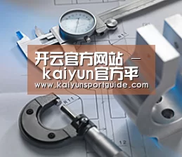 研发能力标题一
