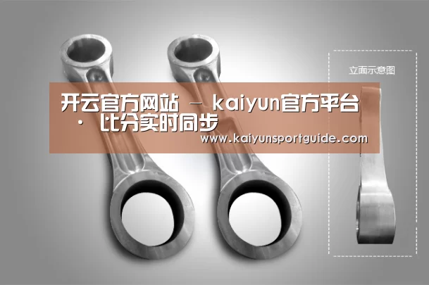 产品展示标题五(图1)