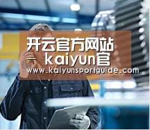 研发能力标题四