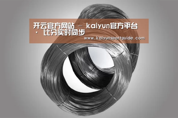 产品展示标题一(图1)