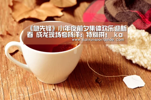 kaiyun官网