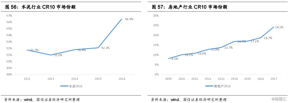 kaiyun官网:
用心服务 擦亮“金字招牌”“奋斗20载 整装再出发”之服务篇(图1) kaiyu体育网页版
