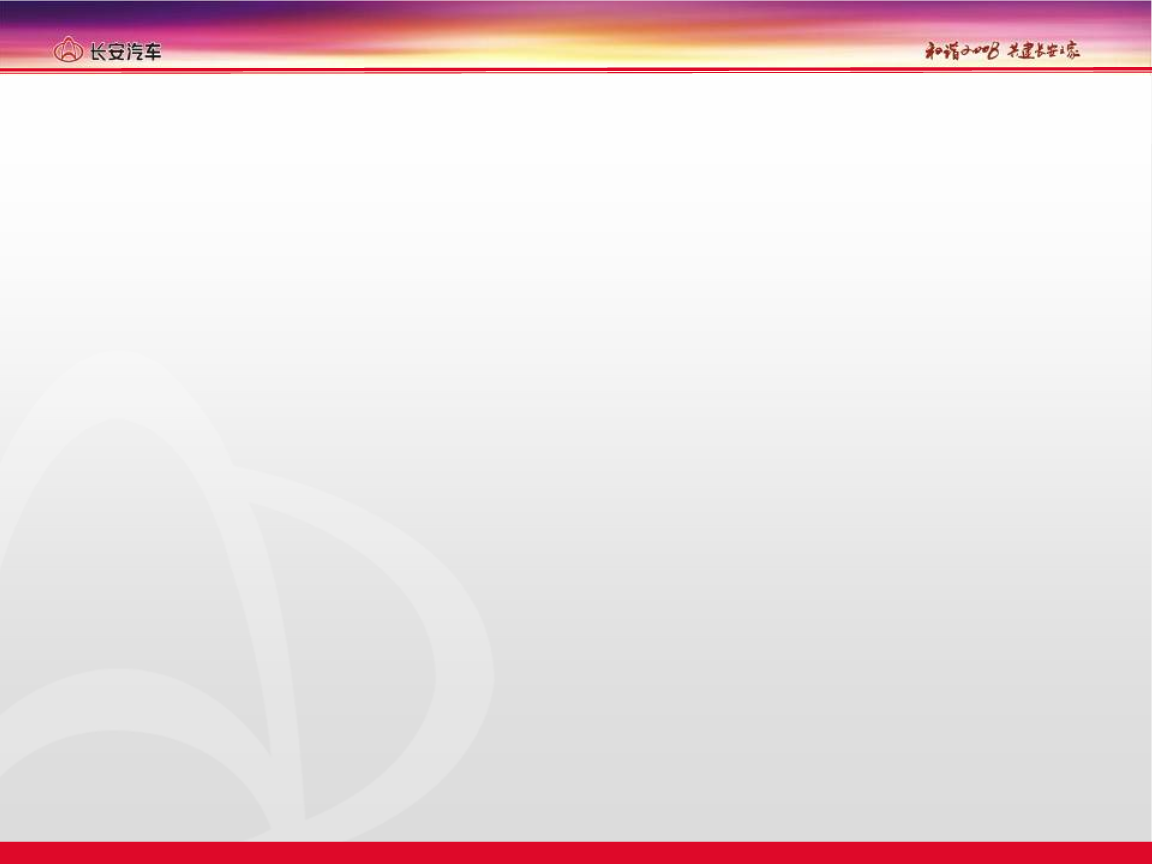 kaiyun官网