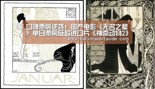 kaiyun体育网页版登录
